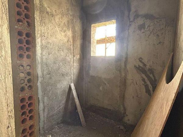 3 bedroom semi detached house for sale livadia larnacas larnaca 8235655 image 13790553