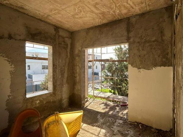 3 bedroom semi detached house for sale livadia larnacas larnaca 8235655 image 13790554