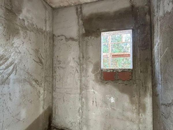 3 bedroom semi detached house for sale livadia larnacas larnaca 8235655 image 13790555