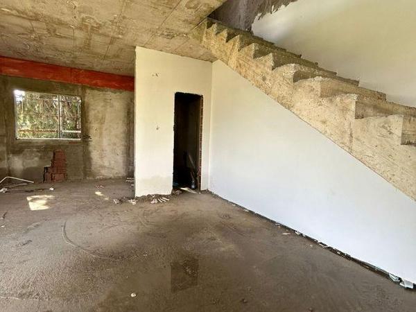 3 bedroom semi detached house for sale livadia larnacas larnaca 8235655 image 13790556
