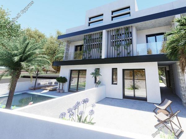 3 bedroom semi detached house for sale livadia larnacas larnaca 8235655 image 13790560
