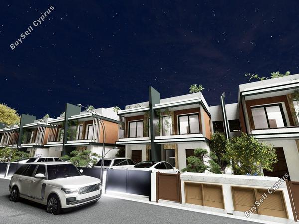 3 bedroom semi detached house for sale livadia larnacas larnaca 8235655 image 13790561