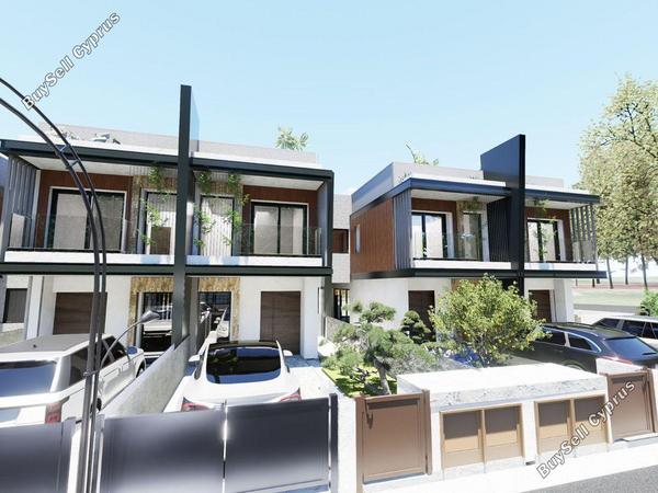3 bedroom semi detached house for sale livadia larnacas larnaca 8235655 image 13790562