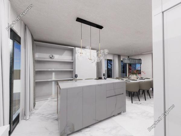 3 bedroom semi detached house for sale livadia larnacas larnaca 8235655 image 13790565