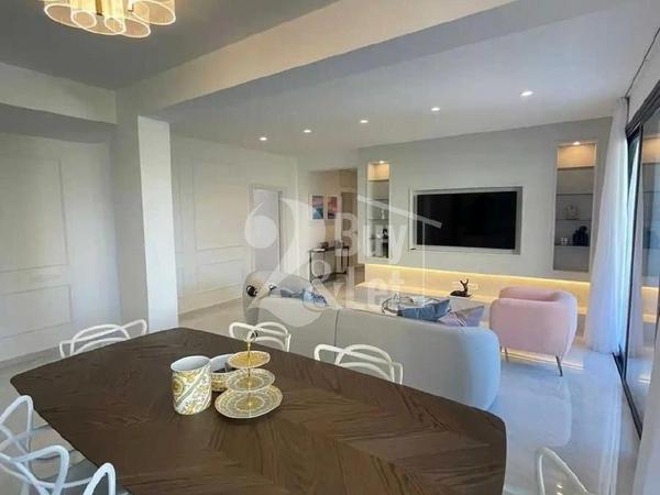 4 bedroom apartment for sale agios tychonas limassol 1581655 image 12580129