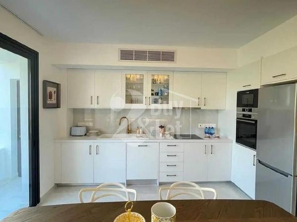 4 bedroom apartment for sale agios tychonas limassol 1581655 image 12580130
