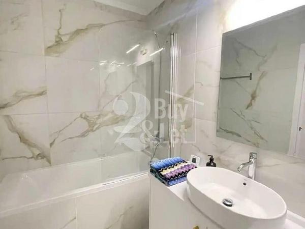 4 bedroom apartment for sale agios tychonas limassol 1581655 image 12580131