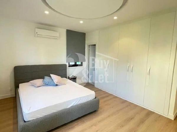4 bedroom apartment for sale agios tychonas limassol 1581655 image 12580132