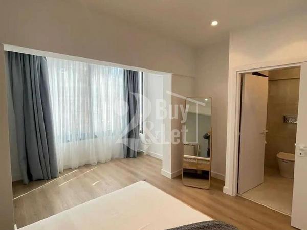4 bedroom apartment for sale agios tychonas limassol 1581655 image 12580133