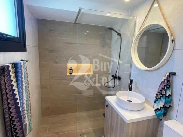 4 bedroom apartment for sale agios tychonas limassol 1581655 image 12580134
