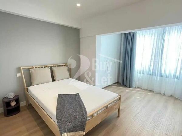 4 bedroom apartment for sale agios tychonas limassol 1581655 image 12580135