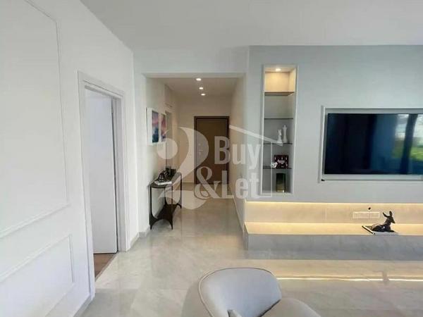4 bedroom apartment for sale agios tychonas limassol 1581655 image 12580137