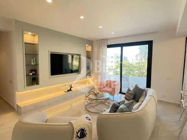 4 bedroom apartment for sale agios tychonas limassol 1581655 image 12580139