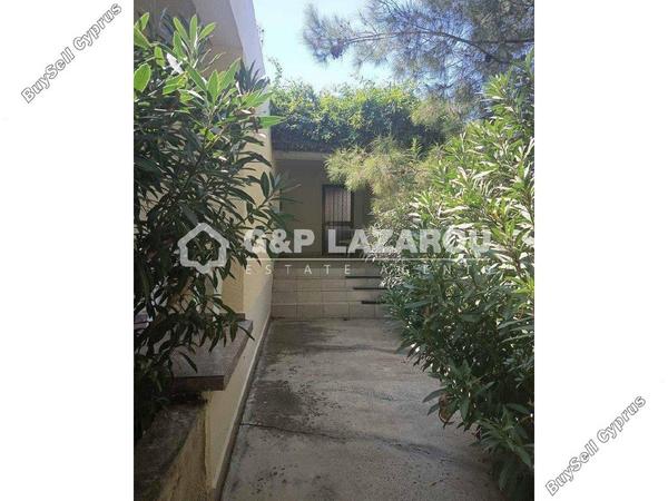 4 bedroom detached house for rent makedonitissa nicosia 7898655 image 11086263