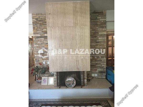 4 bedroom detached house for rent makedonitissa nicosia 7898655 image 11086283