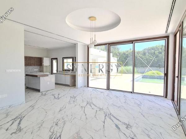 4 bedroom detached house for rent strovolos nicosia 1011655 image 17435514