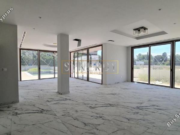 4 bedroom detached house for rent strovolos nicosia 1011655 image 17435519