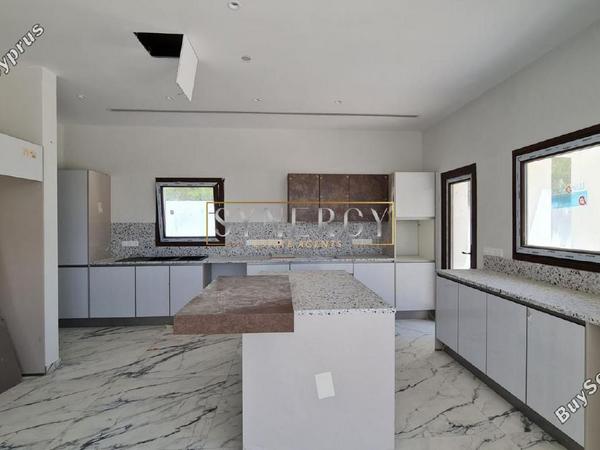 4 bedroom detached house for rent strovolos nicosia 1011655 image 17435521