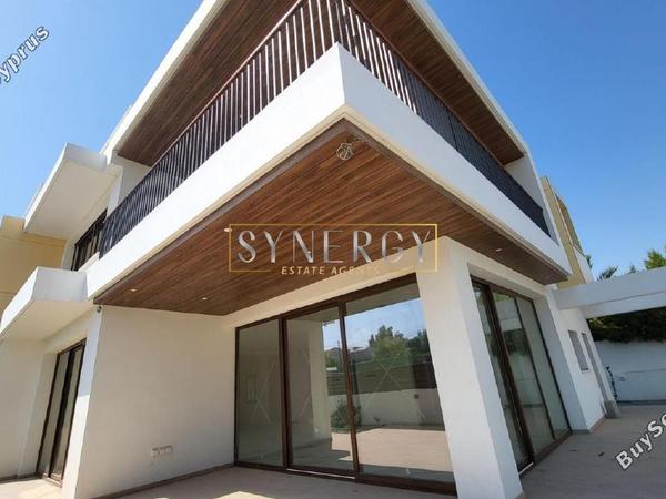 4 bedroom detached house for rent strovolos nicosia 1011655 image 17435524