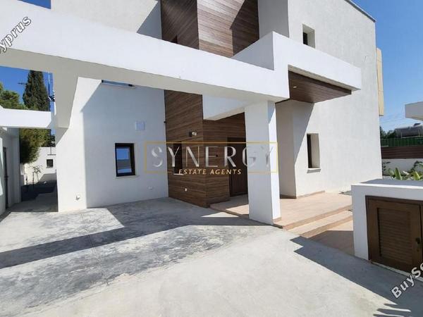 4 bedroom detached house for rent strovolos nicosia 1011655 image 17435529