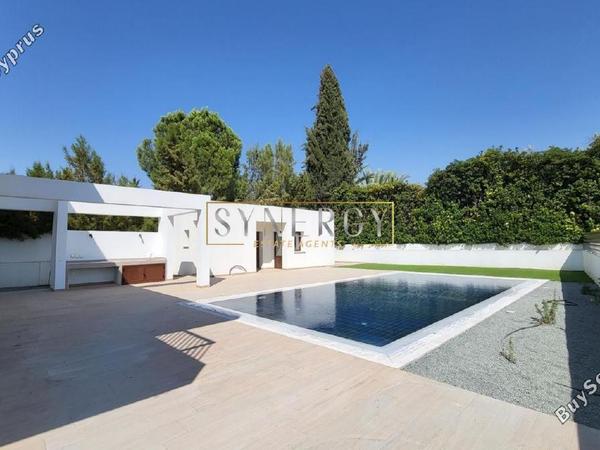 4 bedroom detached house for rent strovolos nicosia 1011655 image 17435534
