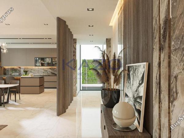 4 bedroom detached house for sale agios athanasios limassol 1737655 image 16204873