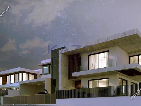 4 bedroom detached house for sale agios athanasios limassol 1737655 image 16204876