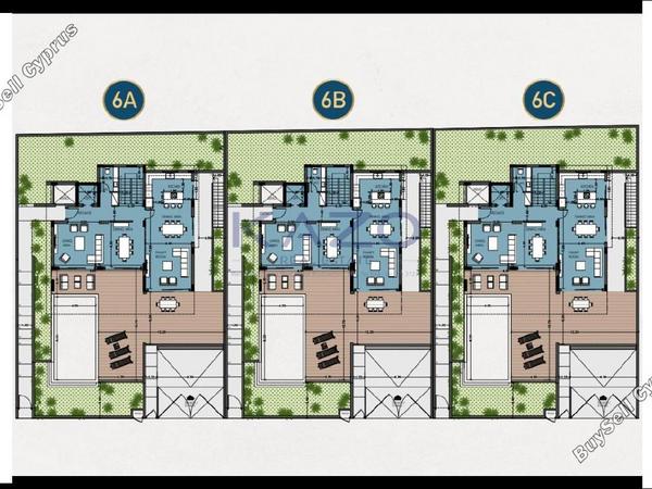 4 bedroom detached house for sale agios athanasios limassol 1737655 image 16204877