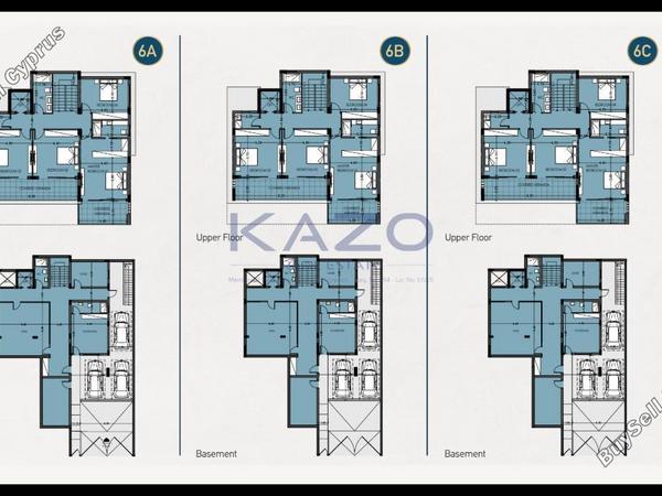 4 bedroom detached house for sale agios athanasios limassol 1737655 image 16204878