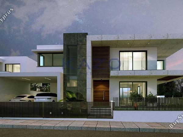 4 bedroom detached house for sale agios athanasios limassol 1737655 image 16204879