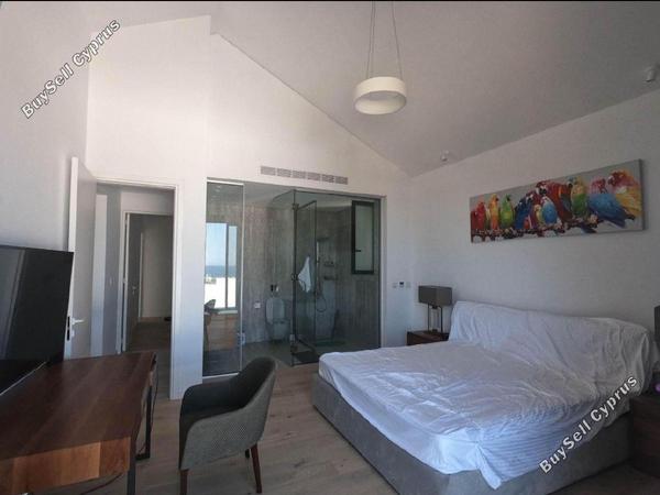 4 bedroom detached house for sale chlorakas paphos 1662655 image 4969598