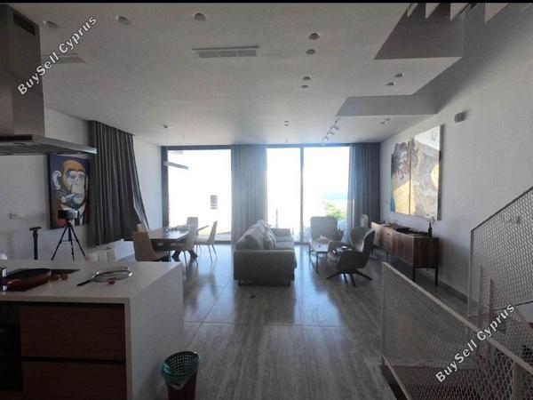 4 bedroom detached house for sale chlorakas paphos 1662655 image 4969599