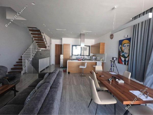 4 bedroom detached house for sale chlorakas paphos 1662655 image 4969600
