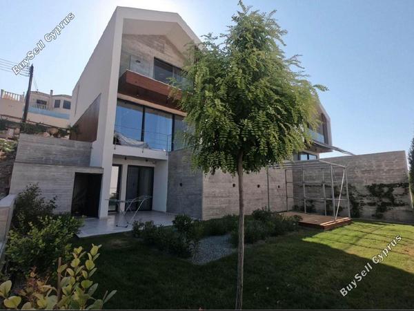 4 bedroom detached house for sale chlorakas paphos 1662655 image 4969601