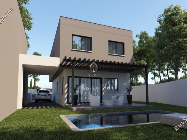 4 bedroom detached house for sale erimi limassol 8495655 image 15307256