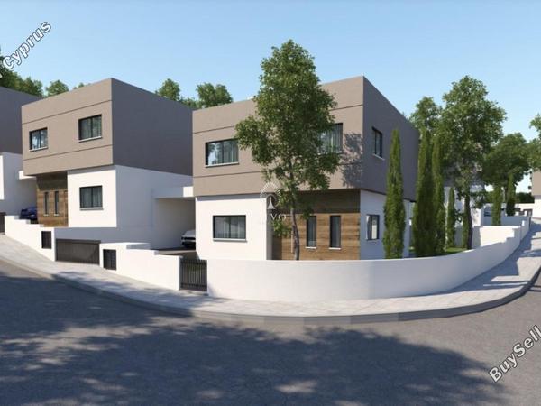 4 bedroom detached house for sale erimi limassol 8495655 image 15307261