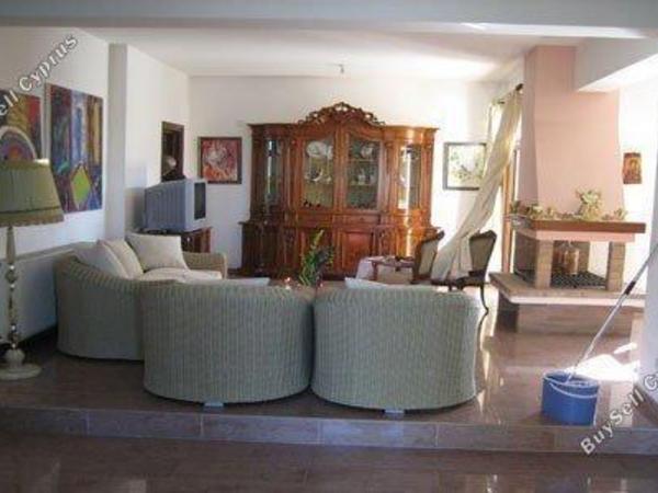 4 bedroom detached house for sale latsia nicosia 1684655 image 4404766