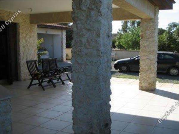 4 bedroom detached house for sale latsia nicosia 1684655 image 4404767