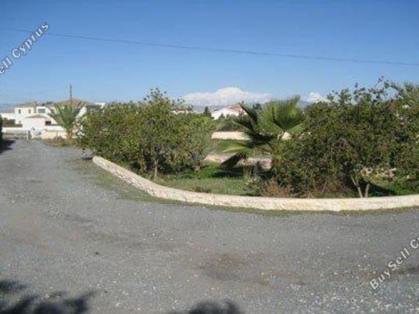 4 bedroom detached house for sale latsia nicosia 1684655 image 4404768