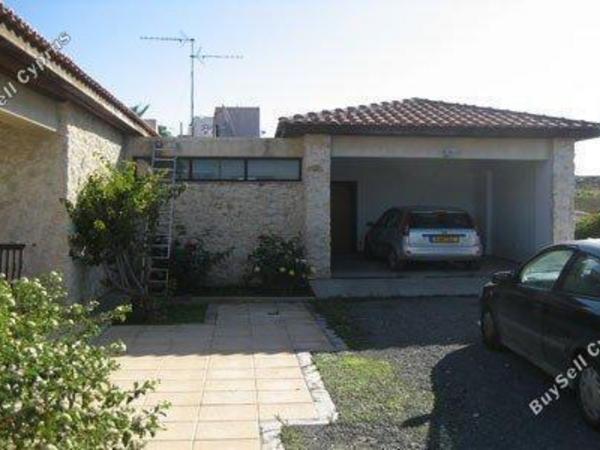 4 bedroom detached house for sale latsia nicosia 1684655 image 4404769