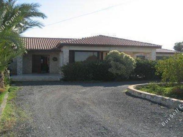 4 bedroom detached house for sale latsia nicosia 1684655 image 4404770