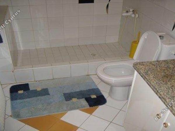 4 bedroom detached house for sale latsia nicosia 1684655 image 4404771