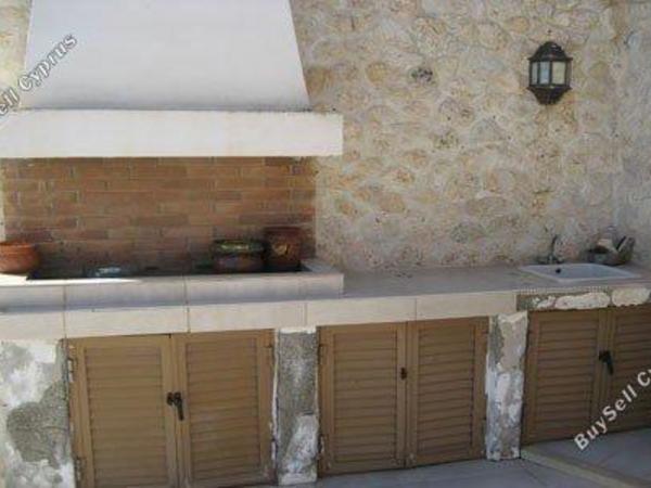 4 bedroom detached house for sale latsia nicosia 1684655 image 4404772
