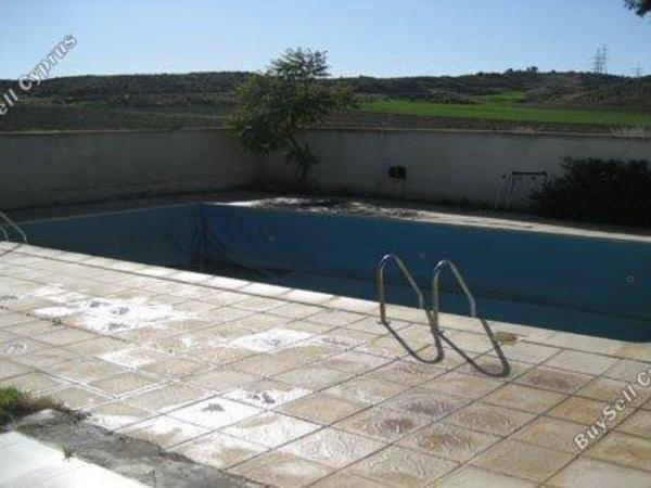 4 bedroom detached house for sale latsia nicosia 1684655 image 4404773