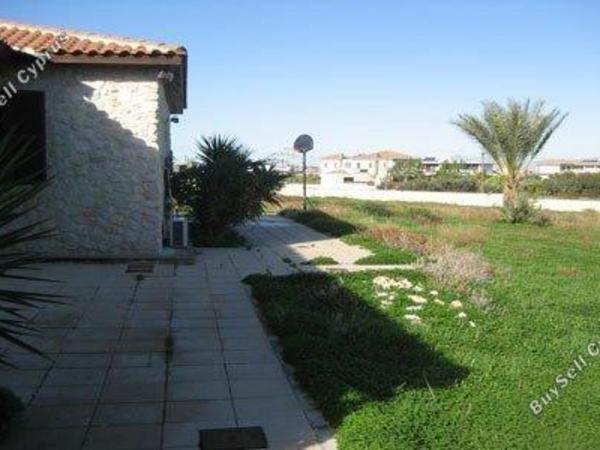 4 bedroom detached house for sale latsia nicosia 1684655 image 4404775