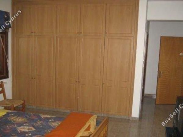 4 bedroom detached house for sale latsia nicosia 1684655 image 4404776