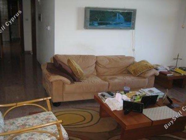 4 bedroom detached house for sale latsia nicosia 1684655 image 4404777