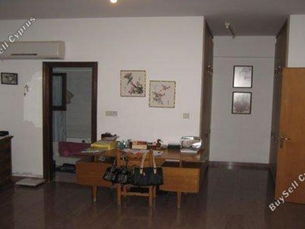 4 bedroom detached house for sale latsia nicosia 1684655 image 4404778