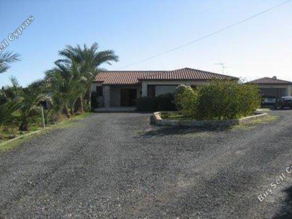 4 bedroom detached house for sale latsia nicosia 1684655 image 4404779
