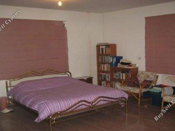 4 bedroom detached house for sale latsia nicosia 1684655 image 4404780